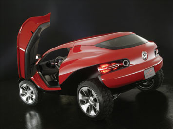 _volkswagen-concept-t-1