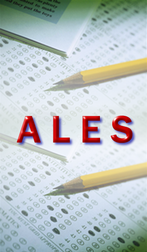 ales