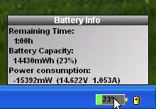 battery-info