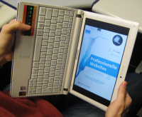netbook