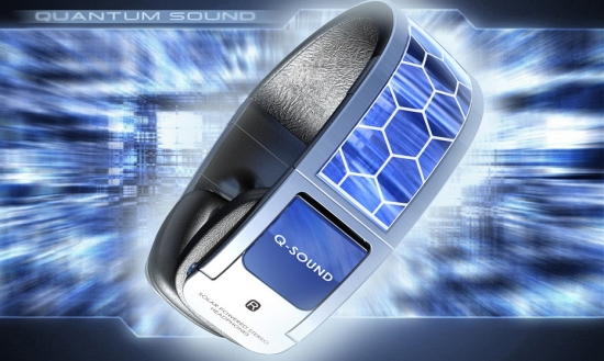 q-sound_5_zleog_69 q-sound_5_zleog_69