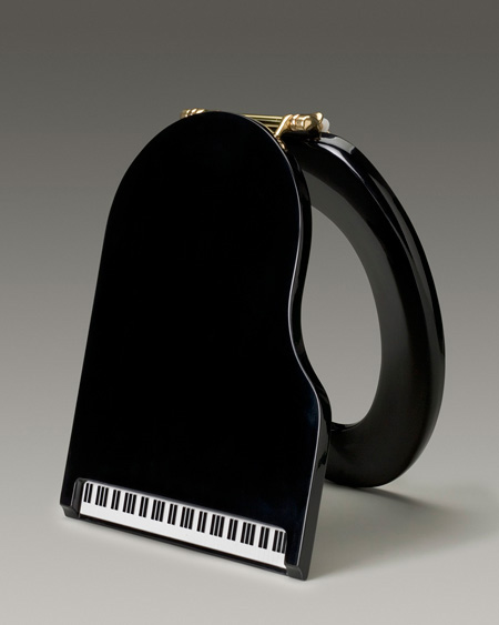 seats05