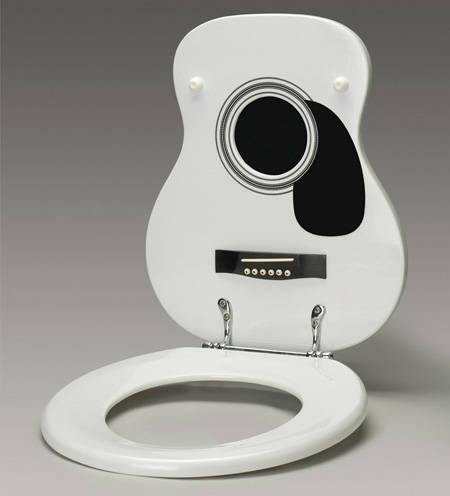seats06