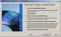 true-crypt