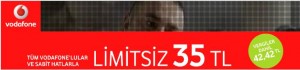vodafone selim ile tarife vodafone selim ile tarife