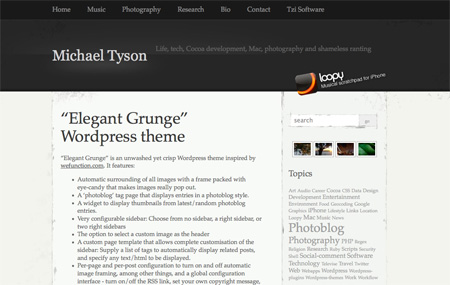 wp27theme01