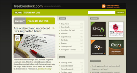 wp27theme02