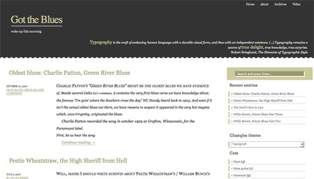wp27theme04