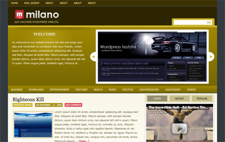 wp27theme06