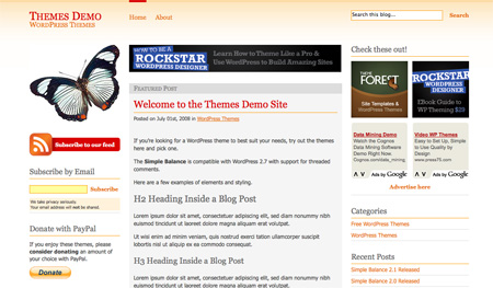 wp27theme07