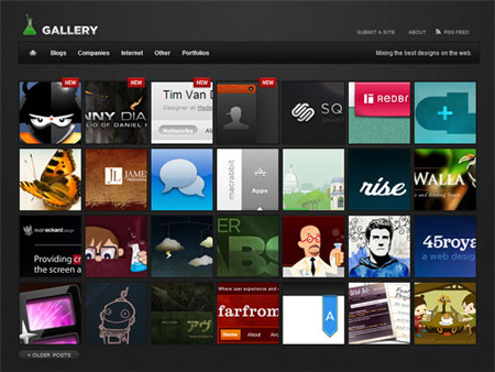 wp27theme08