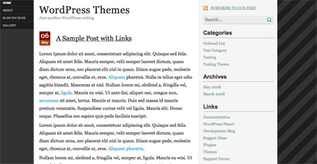wp27theme09