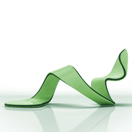 Mojito-shoe-by-Julian-Hakes-sq2 Mojito-shoe-by-Julian-Hakes-sq2