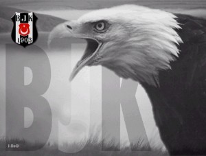 besiktas