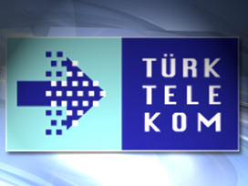 türk telekom türk telekom