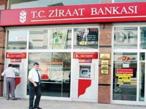 ziraat_bankasi_1