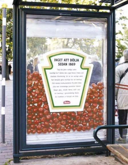 ads04