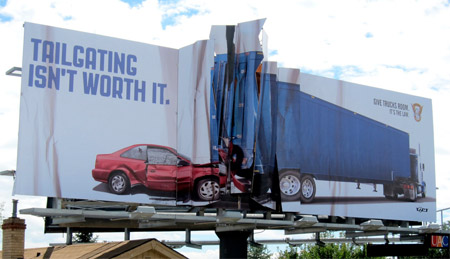 ads05