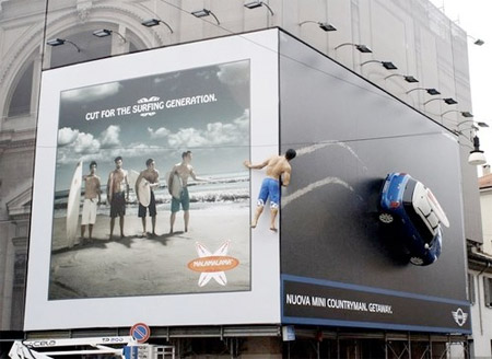 ads06