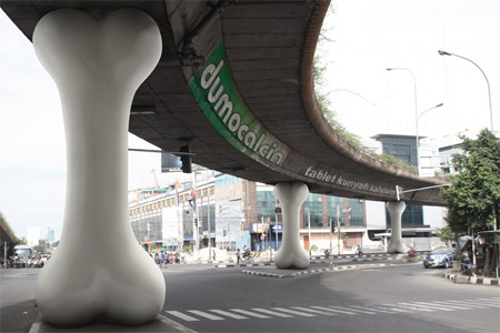 ads07