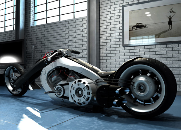 custom_bike