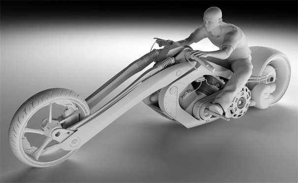 custom_bike3