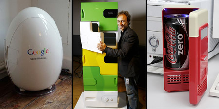 fridge00