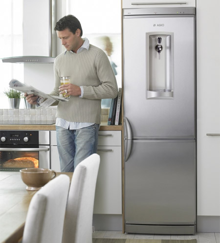fridge05