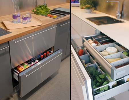 fridge07