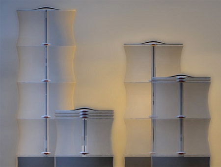 fridge08