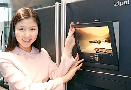 fridge11