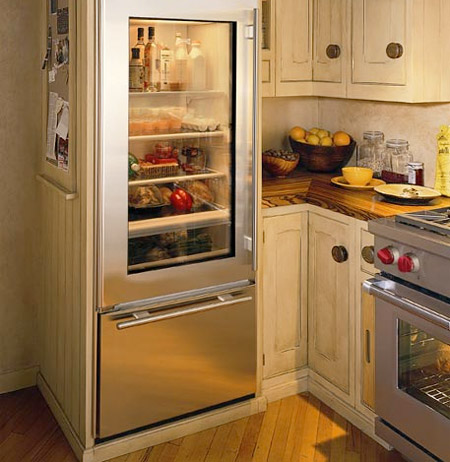 fridge12