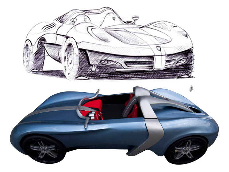 _Porsche-Sebring-Spyder-Concept-1-lg