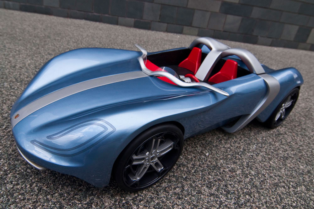 Porsche-Sebring-Spyder-Model-1-lg