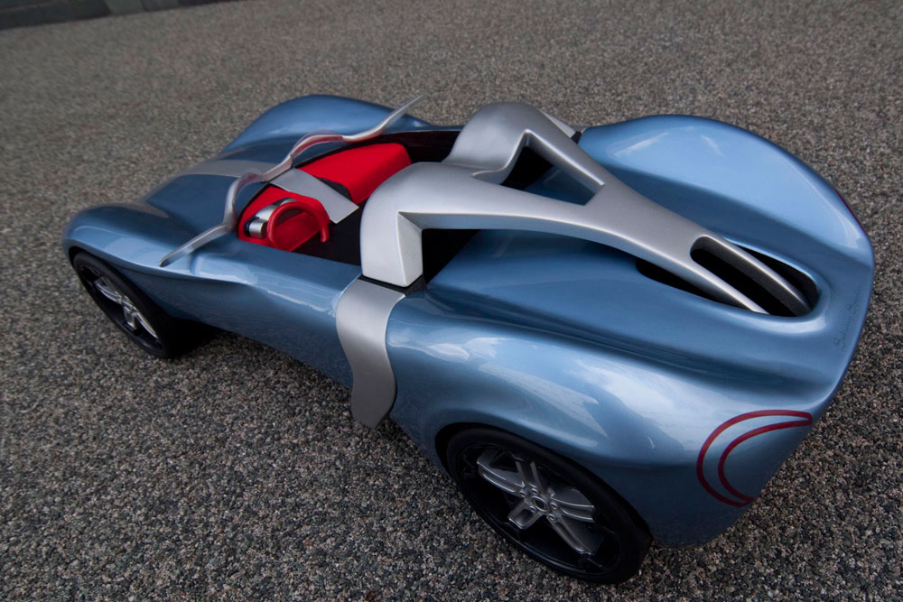 Porsche-Sebring-Spyder-Model-2-lg