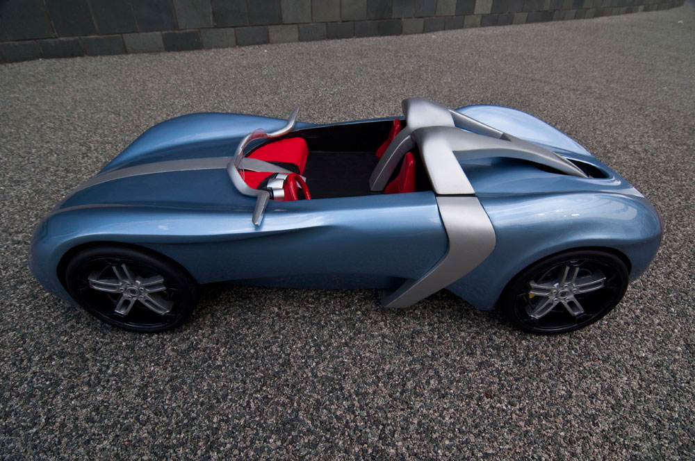 Porsche-Sebring-Spyder-Model-3-lg
