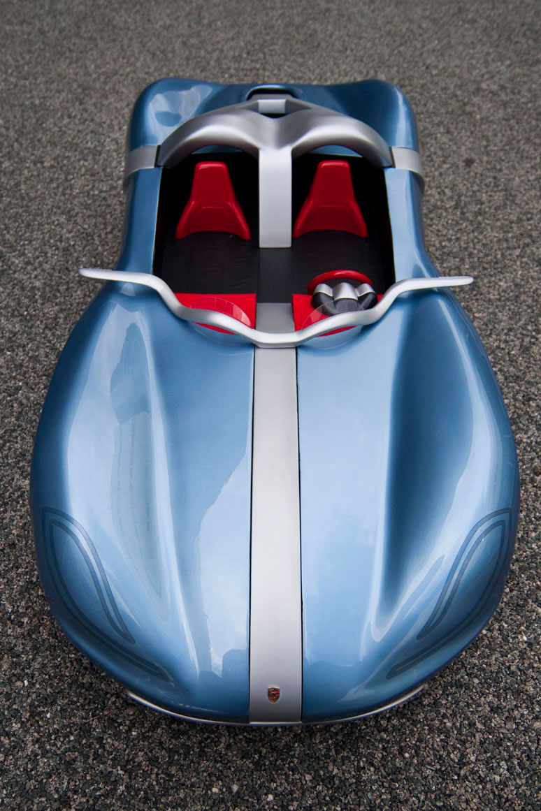 Porsche-Sebring-Spyder-Model-5-lg_001