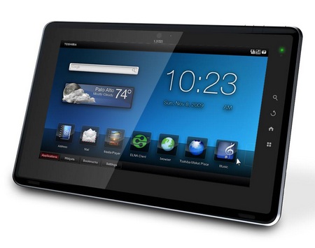 Toshiba-FOLIO-100-Android-Tablet-with-Tegra-2
