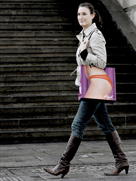 bag05