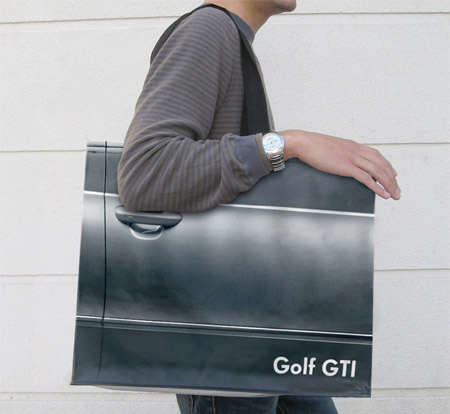 bag06