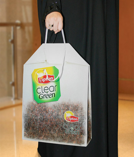 bag07