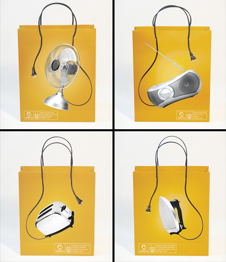 bag08