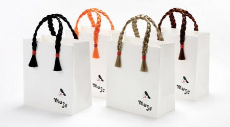 bag09
