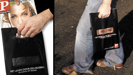 bag10