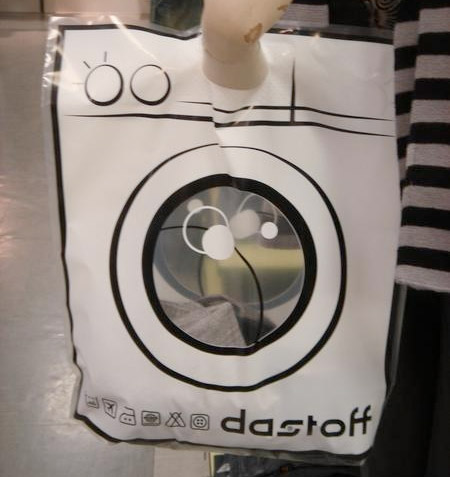 bag13