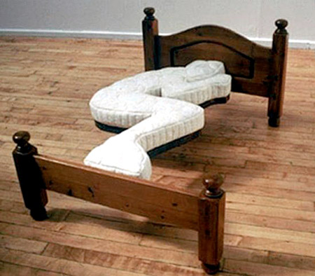 bed04