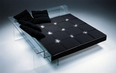 bed07