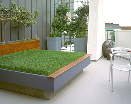 bed12