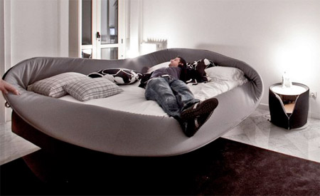 bed13