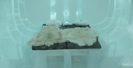 bed14